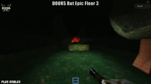 Roblox DOORS - Seek Chase VS 12 Different Seek Chases