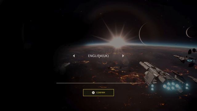 HELLDIVERS 2 GAMEPLAY смотреть онлайн