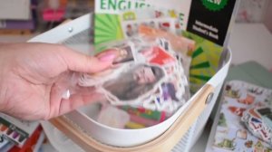 УБОРКА В КАНЦЕЛЯРИИ ВЕСЕННЯЯ ?