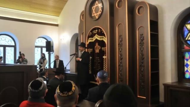 Евреи создали христианство и ислам для порабощения гоев.mp4 смотреть онлайн