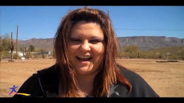 5th Annual Bike Run, Teen Challenge of Arizona смотреть онлайн