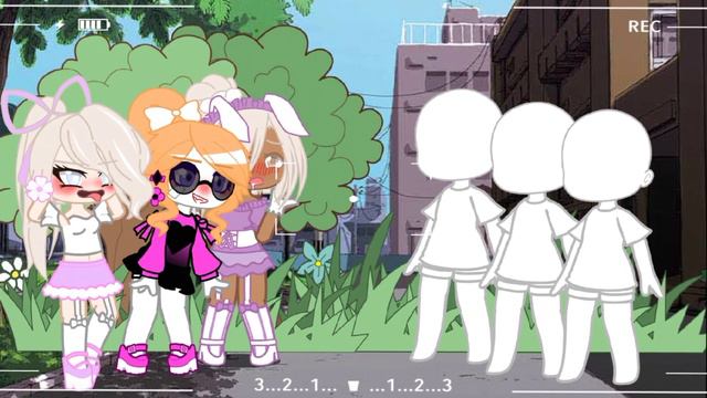 ~🍃~ Привет Ваня! Офицер! Я тут папочка! ~🌿~ смотреть онлайн