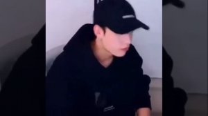 🤣бан чан батя 7 детей🫡#кпоп #стрейкидс