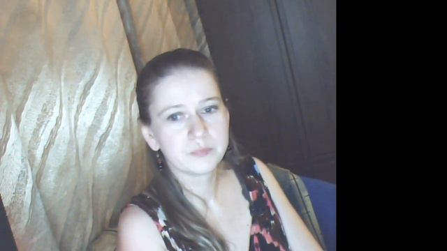 ПРО САЙТЫ ЗНАКОМСТВ. ГДЕ ПОЗНАКОМИТЬСЯ