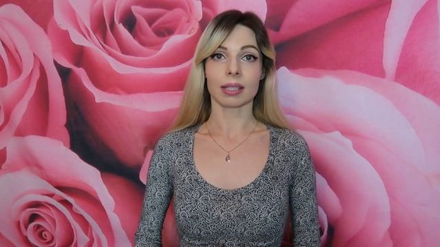 ?ОБЗОР МИЦЕЛЯРНОЙ?ВОДЫ?GARNIER С?МАСЛАМИ ДЛЯ СНЯТИЯ?СТОЙКОГО И?ВОДОСТОЙКОГО МАКИЯЖА?♀?Часть 1