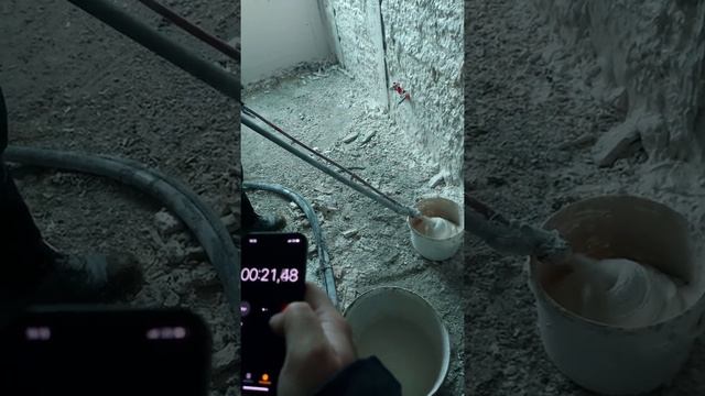 PFT TWISTER vs M-TEC HELIX | Сравнение производительности | РОДМОН