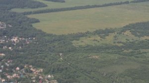 Готовы к посадке на Камчатке