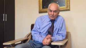 Генерал Ивашов | Русский смысл жизни и развития