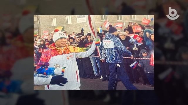 Бүргэд. Александр Цоктоев смотреть онлайн