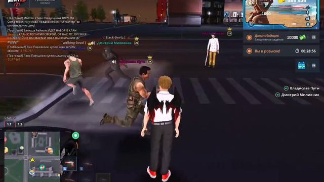 rutube.ru