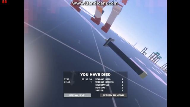 играю в  PaintTheTownRed!!! смотреть онлайн