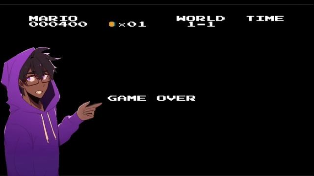 AI Learns to Speedrun Mario смотреть онлайн