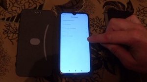 XIAOMI КАК ОТКЛЮЧИТЬ надпись НАЗВАНИЯ ТЕЛЕФОНА на фото внизу экрана ВОДЯНОЙ ЗНАК ОТКЛЮЧИТЬ
