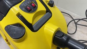 Пылесос Karcher SV 7