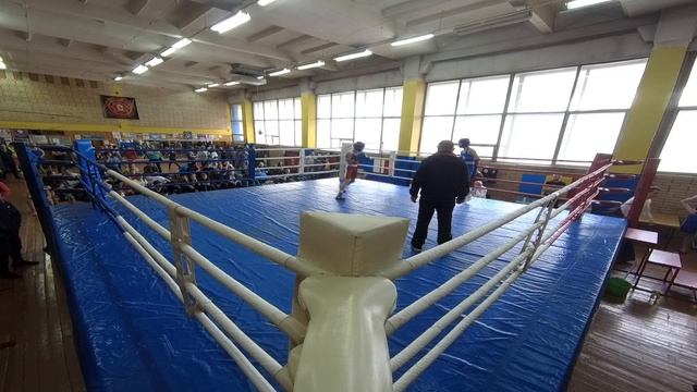 силенко дмитрий смотреть онлайн