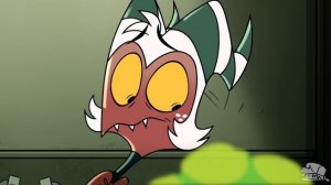 АЦЦКИЙ СОС 3 | RYTP