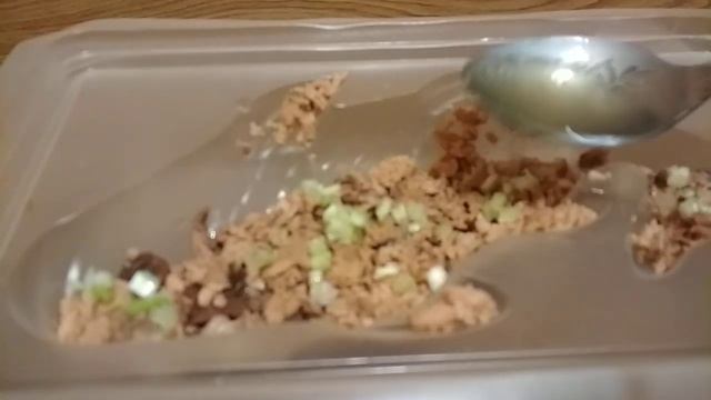 Заливная рыба смотреть онлайн