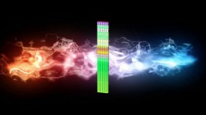 Т6240(Свеча-30)(0,5"х30 зарядов)