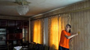 Лайфхак с электрошокером