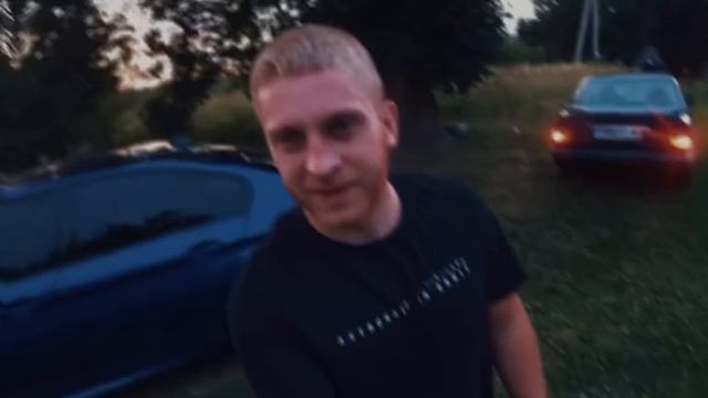 паша пэл