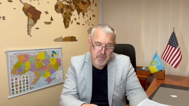 "Иные языки. Что они дают?" | Пастор Сергей Привалов | Христианские Проповеди