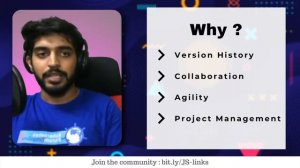 Learn to use Git and GitHub | Getting Started with OpenSource |  FOSS Point #2 Stream Highlights