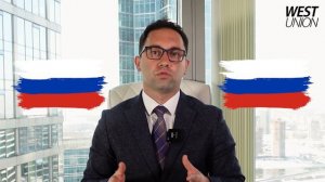 Как открыть счет в иностранном банке? Счет за рубежом для физических лиц и компаний