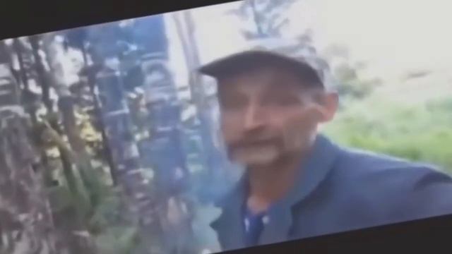 прикольная песня про рыбалку и отдых на рыбалке