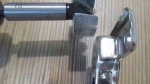 УСТАНОВКА МЕБЕЛЬНЫХ ПЕТЕЛЬ / ВРЕЗКА МЕБЕЛЬНЫХ ПЕТЕЛЬ СВОИМИ РУКАМИ