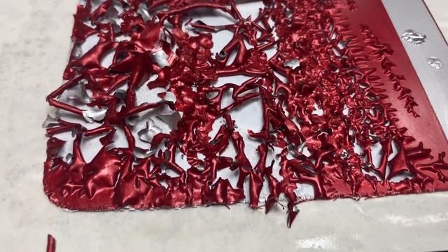 Смывка краски vs Тафлайнер (Раптор) смотреть онлайн