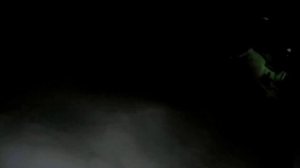 Аккумуляторный снегоуборщик Greenworks  Распаковка, сборка и первое использование