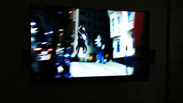 LG SL10YG soundbar dolby atmos смотреть онлайн