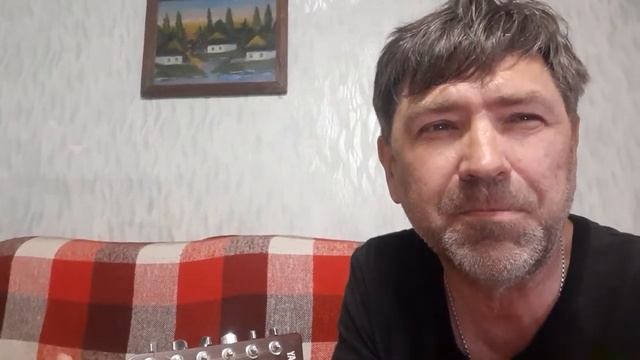 Мне во сне ещё летать и летать.. смотреть онлайн