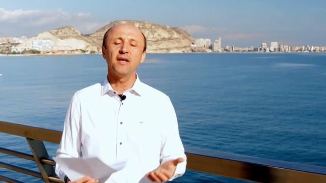 Как получить гражданство Испании | ВНЖ в Испании | Золотая виза инвестора | В Испанию на ПМЖ