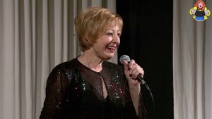 "ЧТО ЖЕ ВЫ МУЖИКИ" поёт Наталья Ренева в гостях у "Митрофановны"