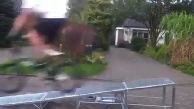 Gate snap on Bensink gate смотреть онлайн