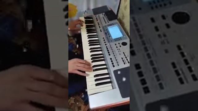 песня гр.нур иерди как то так