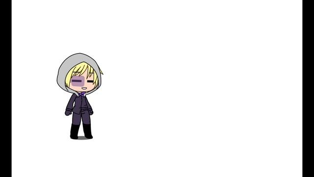 Ladybug, Chat noir and shadow moth react to 3 ships смотреть онлайн