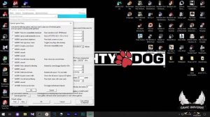 Настройка эмулятора PSXE 2.0.5+. Для PS1. С шейдерами для более качественного визуала!