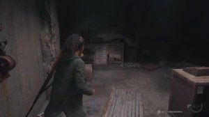 🔥 КАК НАЙТИ БОЛТОРЕЗ В Alan Wake 2?🔥