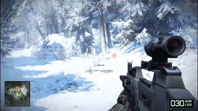 Top 10 Best Games For Low-spec PC ( GT 710) | Intel Core i3-3210 ( 2/4 GB Ram) | ( 2024 ) смотреть онлайн