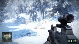 Top 10 Best Games For Low-spec PC ( GT 710) | Intel Core i3-3210 ( 2/4 GB Ram) | ( 2024 )