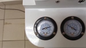 Оборудование для переклейки стекла дисплея