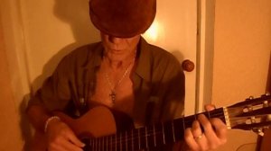 СПЕЦЭТАП (Вот идет за вагоном вагон)