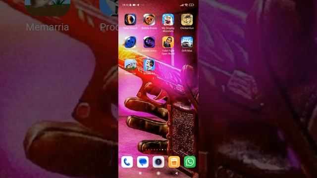 Я СЛОВИЛ ПАСХАЛКУ НА УКУС 87? смотреть онлайн