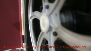 Ленточная пила redverg rd bs-152. Обзор. Отзывы. \ Band saw redverg rd bs-152. Review. Reviews.