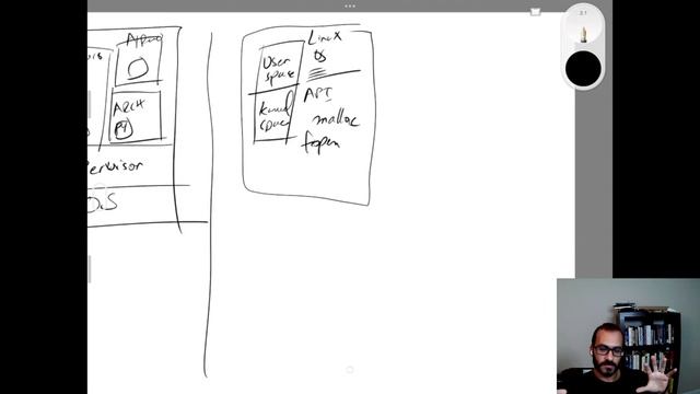 Containerization - بالعربي смотреть онлайн