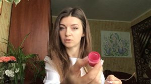 Развивающие видео для детей / рисуем вилкой 3+ / рисуем с детьми