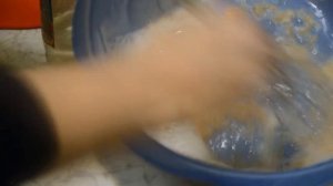 Домашнее универсальное моющее и чистящее средство / Своими руками / Slavic Secret