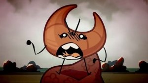 И.Н.М.Т. все исключения